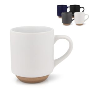 Becher Tallin 300 ml