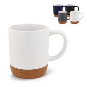 Becher Sevilla 250 ml