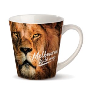 Tasse Subli Melbourne 350ml