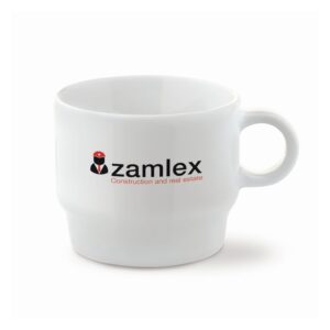 Tasse Satellite 180ml