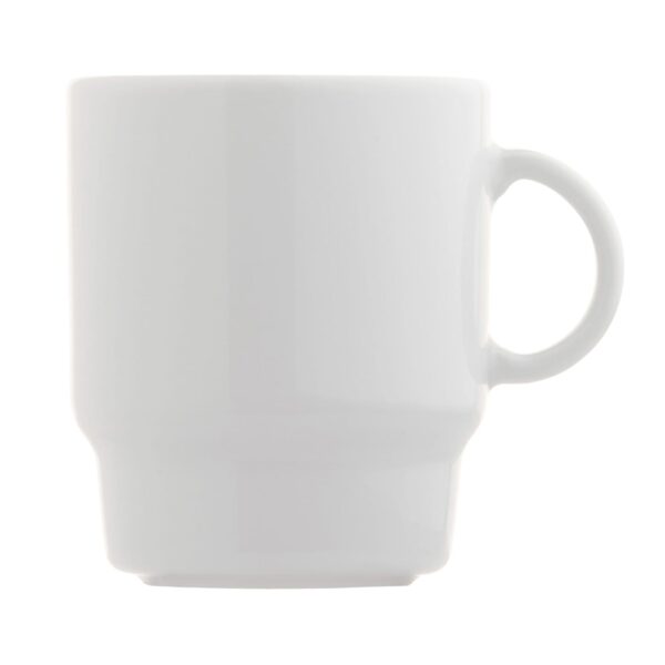 LT51301 N0001 1