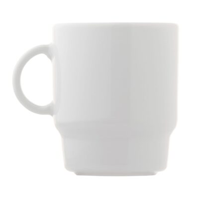 LT51301 N0001 3