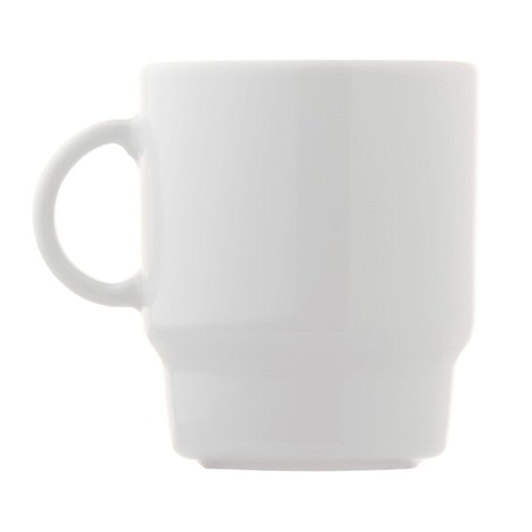 LT51301 N0001 3