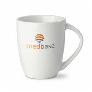 Tasse Cyprus EU 270ml