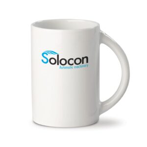 Tasse Marseille EU 300ml