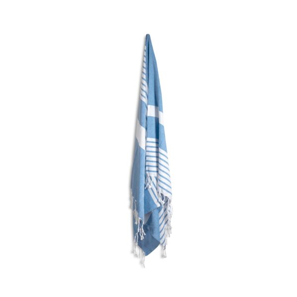 LT52008 N0011