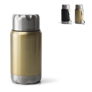 Sagaform Mark Lebensmittel-Thermoskanne 600ml