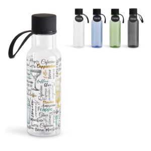 Wasserflasche