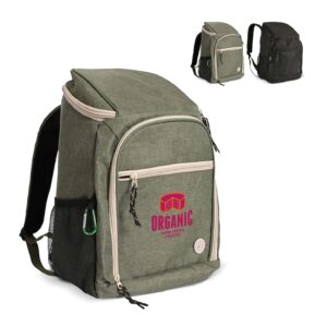 Sagaform City Kühlrucksack 21 Liter