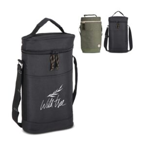 Sagaform City Kühltasche hoch 9 Liter