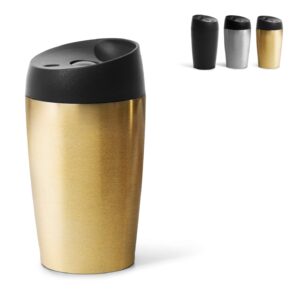 Sagaform Loke Reisebecher 240ml