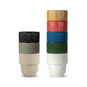 Sagaform Inka Tasse 270ml