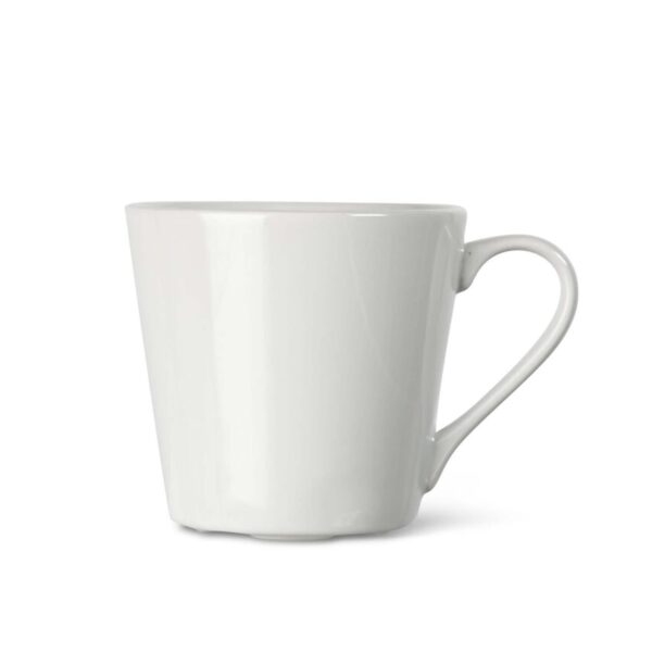 LT52238 N0001