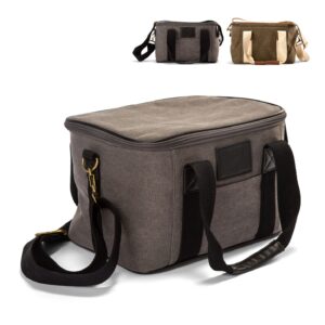 Orrefors Hunting kühltasche 12L