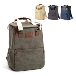 Orrefors Hunting cooler Rucksack 23L