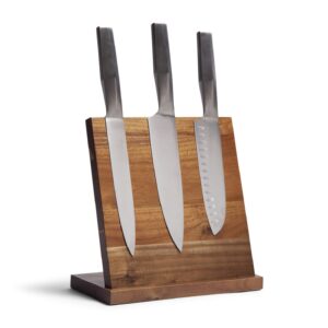 Orrefors Jernverk Magnetischer Messerhalter