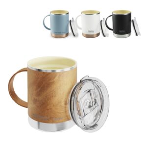 Asobu Ultimate Becher mit Puramic 360ml