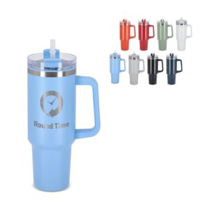 InSideOut Ozzy Becher 1.2L
