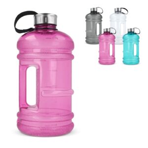 InSideOut Jumper Flasche 2.2L