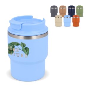 InSideOut T-mug 280ml