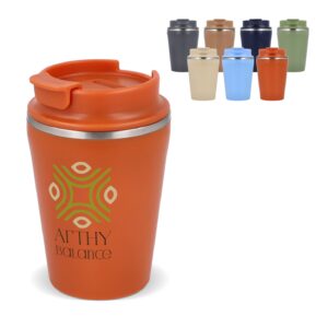 InSideOut T-cup 280ml