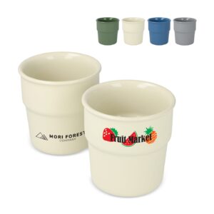 InSideOut Cup Fika Becher 2er Set 280ml