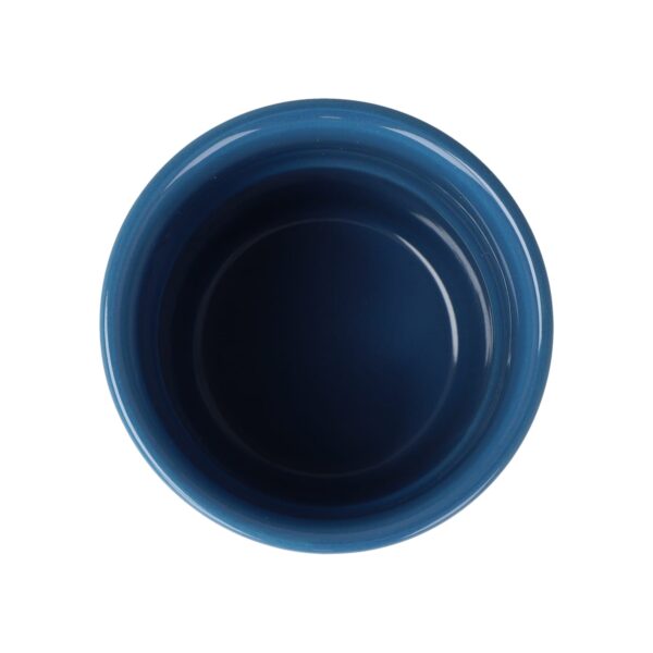 LT57010 N0011 3