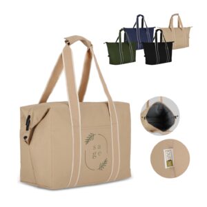 InSideOut R-PET Kühltasche Koli
