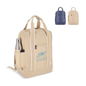 InSideOut R-PET-Rucksack Koli