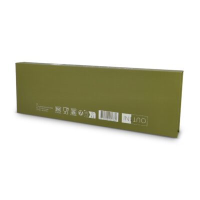LT57201 N0093 4