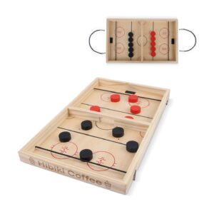 InSideOut Tisch-Puckhockey