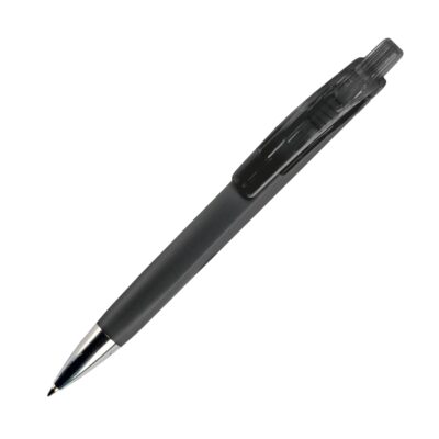 LT80836 N0002