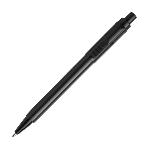 LT80914 N0202