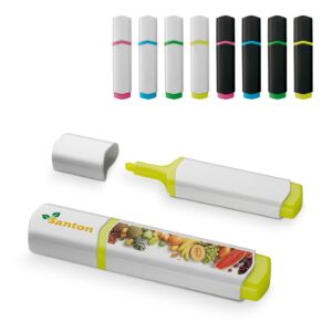 Textmarker