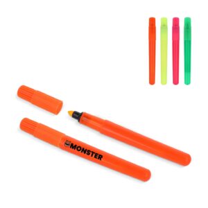 Textmarker made in EU