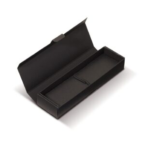 Karton-Geschenkverpackung
