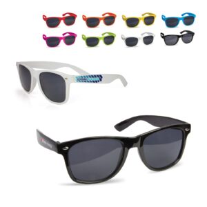 Sonnenbrille Justin UV400