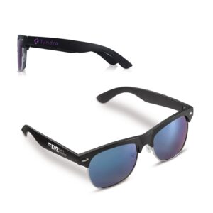 Sonnenbrille Marty UV400