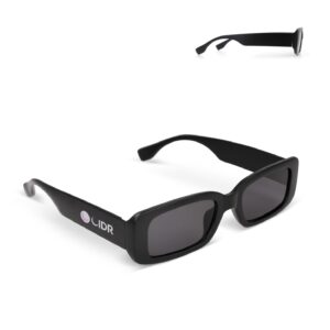 Charli RPC-Sonnenbrille