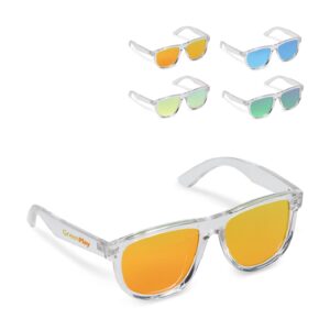 Mia R-PC Sonnenbrille UV400