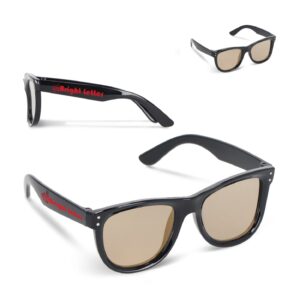 Dion R-PC Sonnenbrille UV400