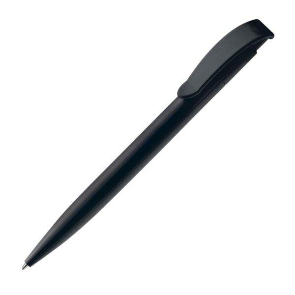 LT87106 N0002