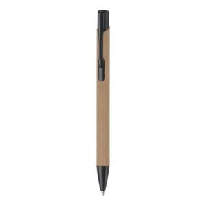 Kugelschreiber Allicante Papier