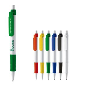 Kugelschreiber Vegetal Pen Hardcolour