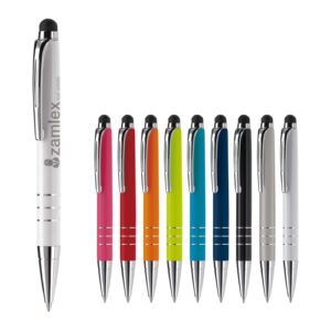 Touch Pen Tablet Little