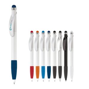 Kugelschreiber Cosmo Stylus