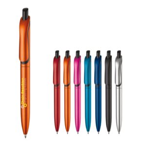 77LT87763 Product Variation
