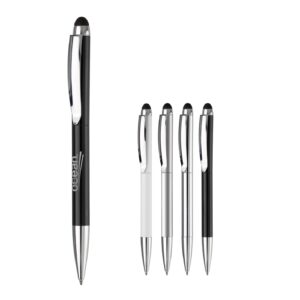 Kugelschreiber Modena Stylus