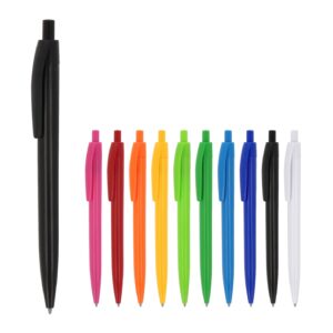 Ballpen Finn R-ABS