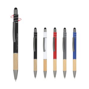 Fidget Spinner Stift